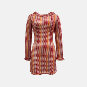Vestido Rio - Loja Luniva