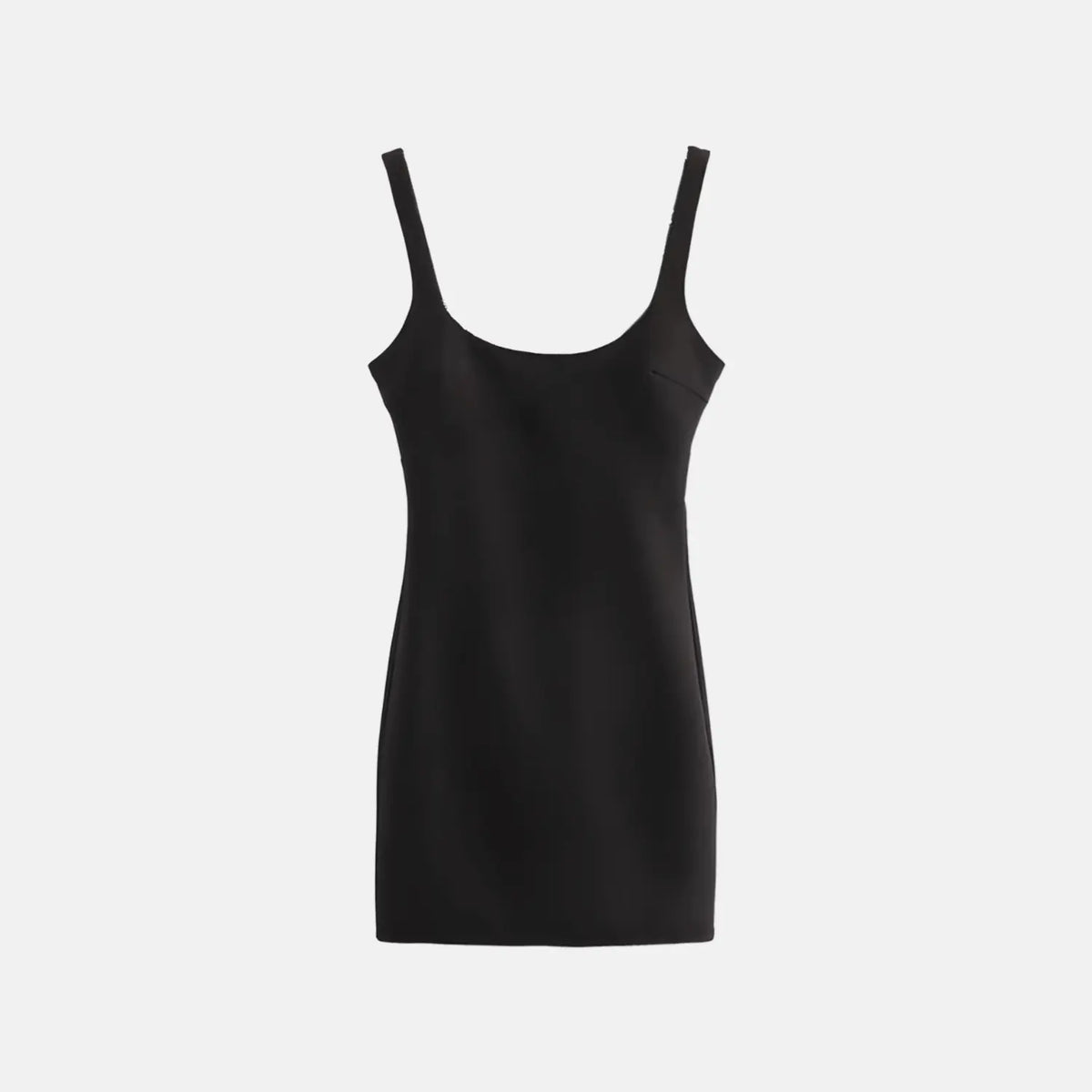 Vestido Rise - Loja Luniva