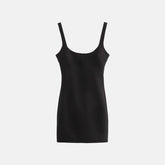 Vestido Rise - Loja Luniva