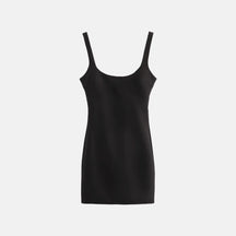 Vestido Rise - Loja Luniva