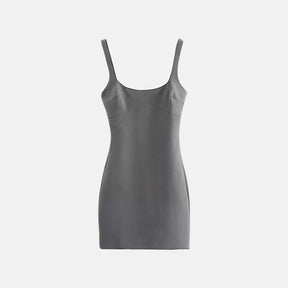 Vestido Rise - Loja Luniva