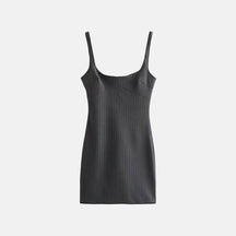 Vestido Rise - Loja Luniva