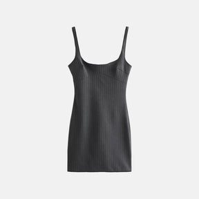 Vestido Rise - Loja Luniva