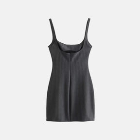 Vestido Rise - Loja Luniva