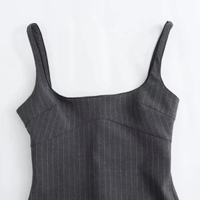 Vestido Rise - Loja Luniva