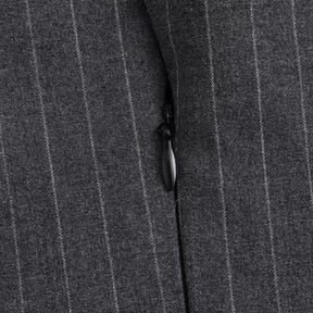 Vestido Rise - Loja Luniva