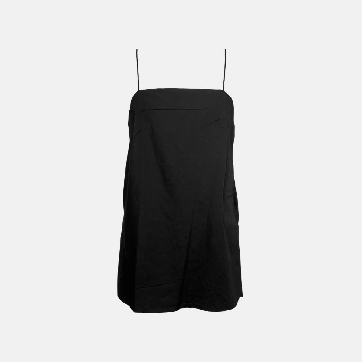 Vestido Rivera - Loja Luniva
