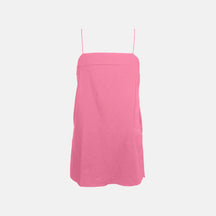 Vestido Rivera - Loja Luniva