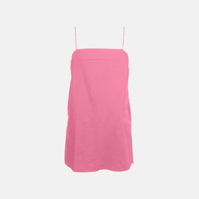 Vestido Rivera - Loja Luniva