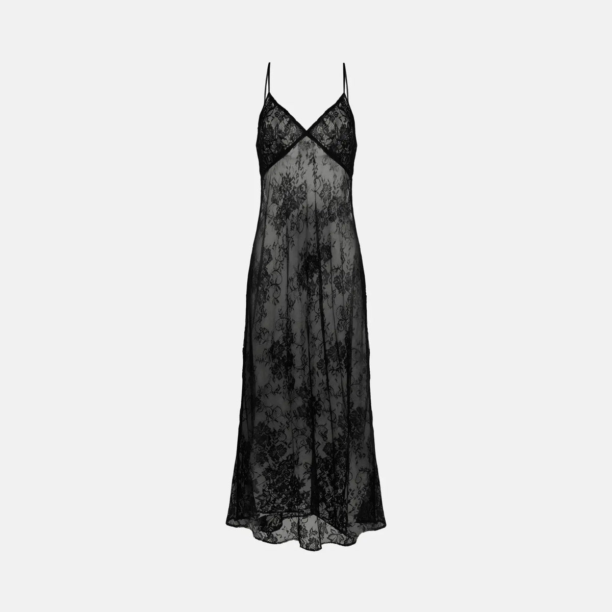 Vestido Roune - Loja Luniva