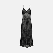 Vestido Roune - Loja Luniva