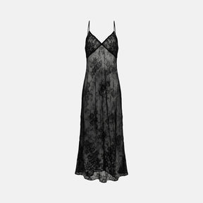Vestido Roune - Loja Luniva