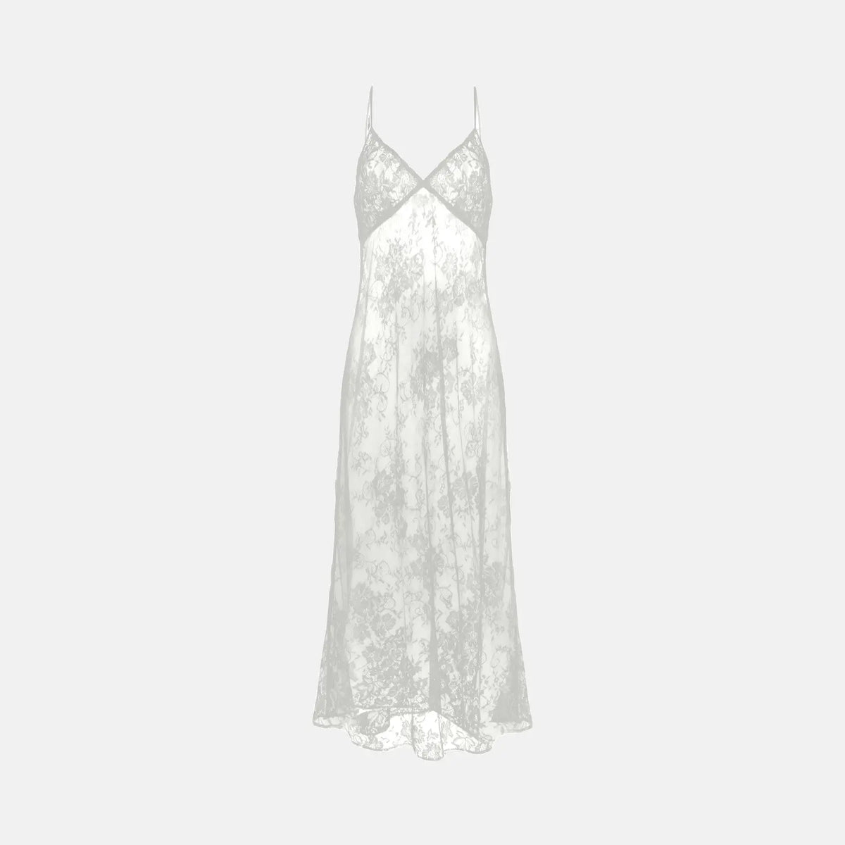 Vestido Roune - Loja Luniva