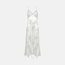 Vestido Roune - Loja Luniva