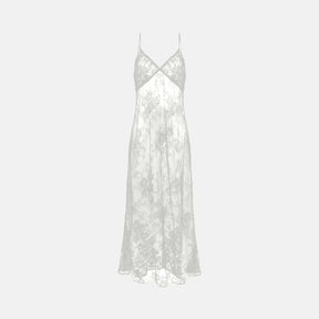Vestido Roune - Loja Luniva