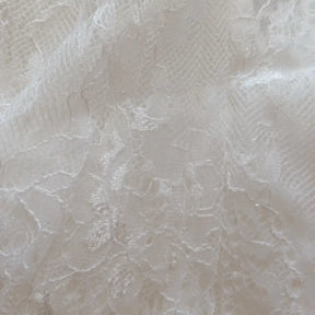 Vestido Roune - Loja Luniva