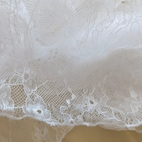 Vestido Roune - Loja Luniva
