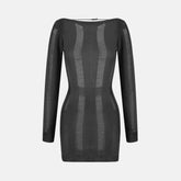Vestido Ferrer - Loja Luniva