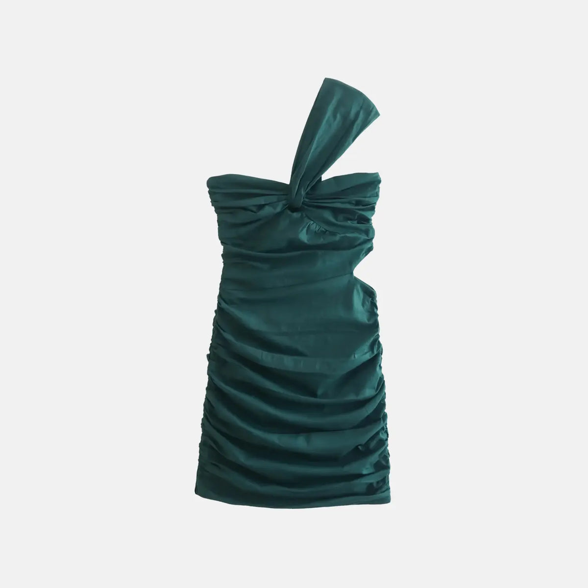 Vestido Sculk - Loja Luniva