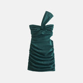 Vestido Sculk - Loja Luniva