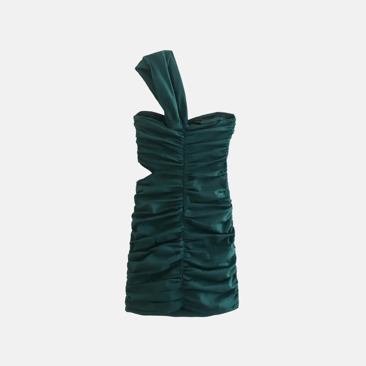 Vestido Sculk - Loja Luniva