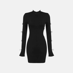 Vestido Sewelry - Loja Luniva