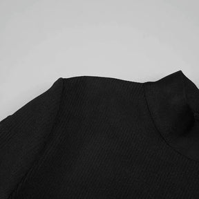 Vestido Sewelry - Loja Luniva