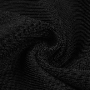 Vestido Sewelry - Loja Luniva