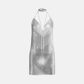 Vestido Siller - Loja Luniva