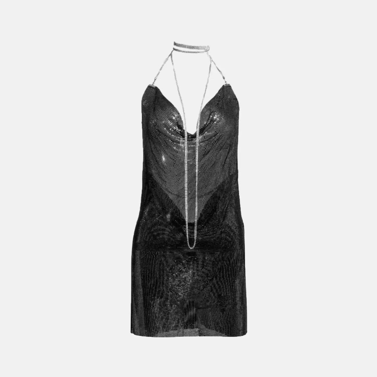 Vestido Siller - Loja Luniva