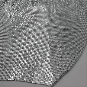 Vestido Siller - Loja Luniva