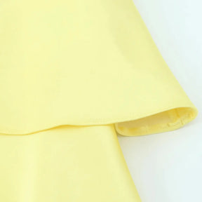 Vestido Soleil - Loja Luniva