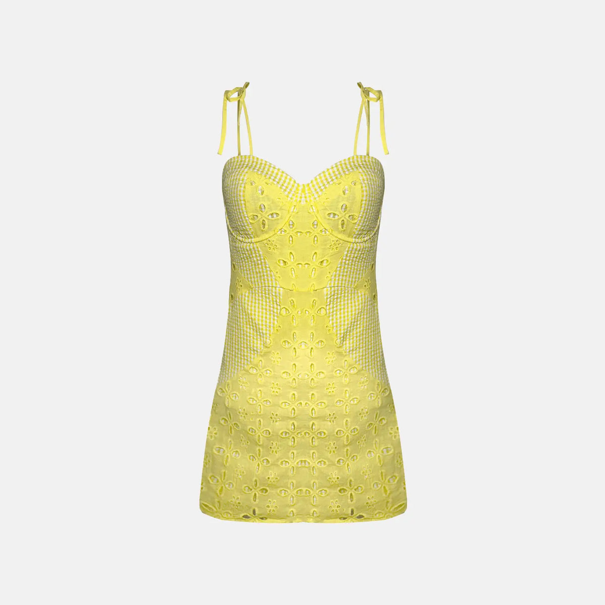 Vestido Summer - Loja Luniva