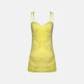 Vestido Summer - Loja Luniva