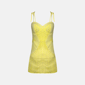Vestido Summer - Loja Luniva