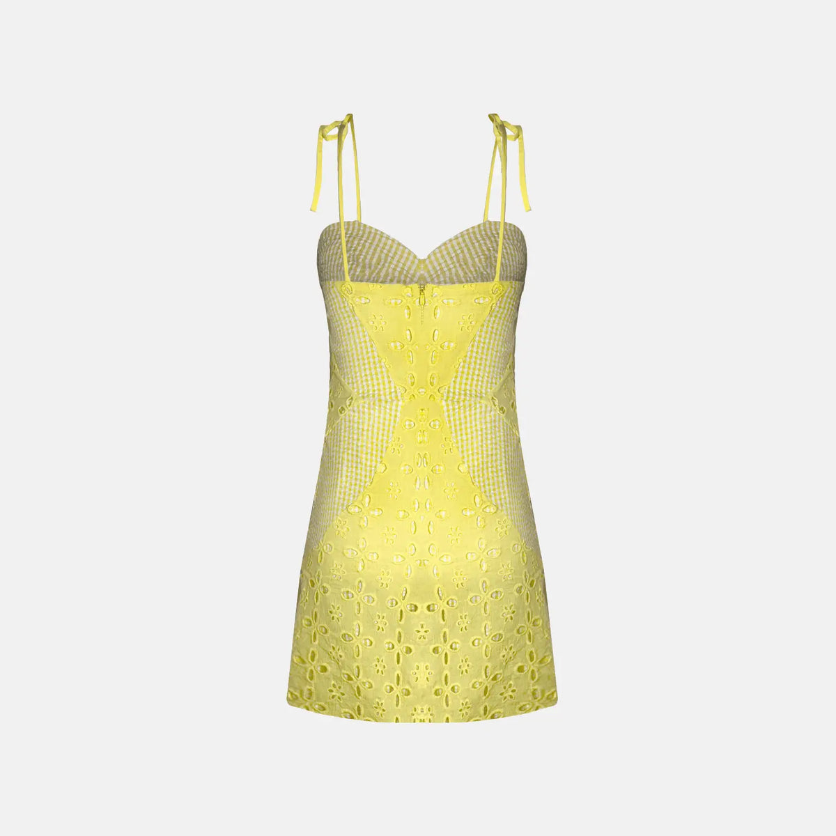 Vestido Summer - Loja Luniva