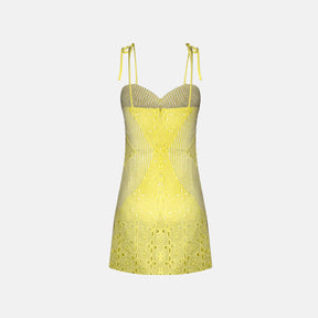 Vestido Summer - Loja Luniva