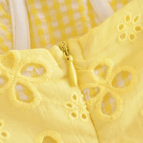 Vestido Summer - Loja Luniva