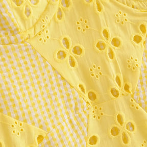 Vestido Summer - Loja Luniva