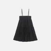 Vestido Swan - Loja Luniva