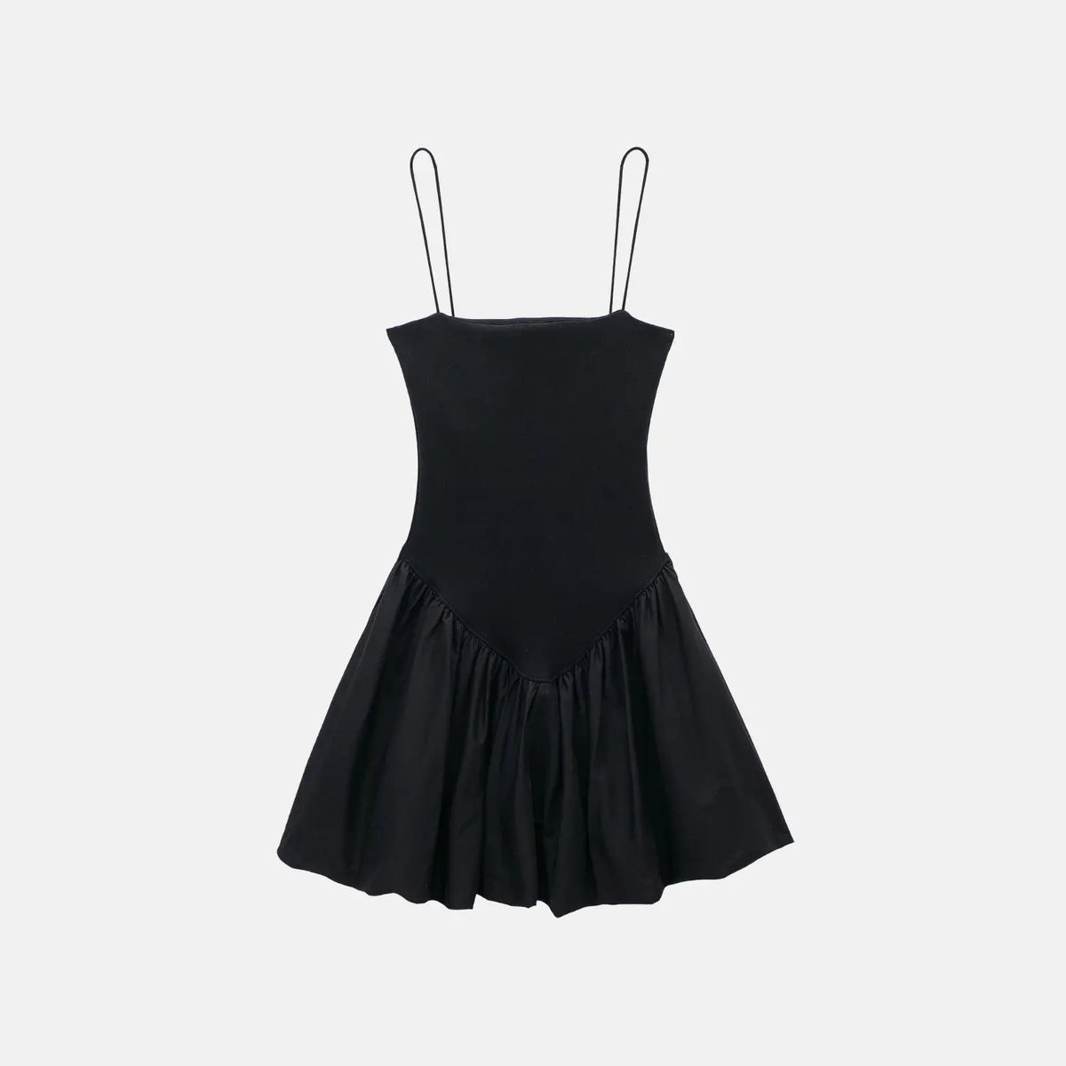 Vestido Sweeney - Loja Luniva