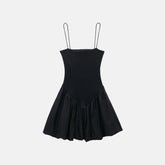 Vestido Sweeney - Loja Luniva
