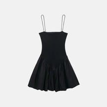Vestido Sweeney - Loja Luniva