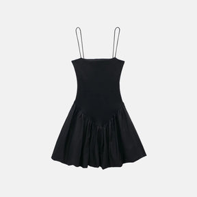 Vestido Sweeney - Loja Luniva