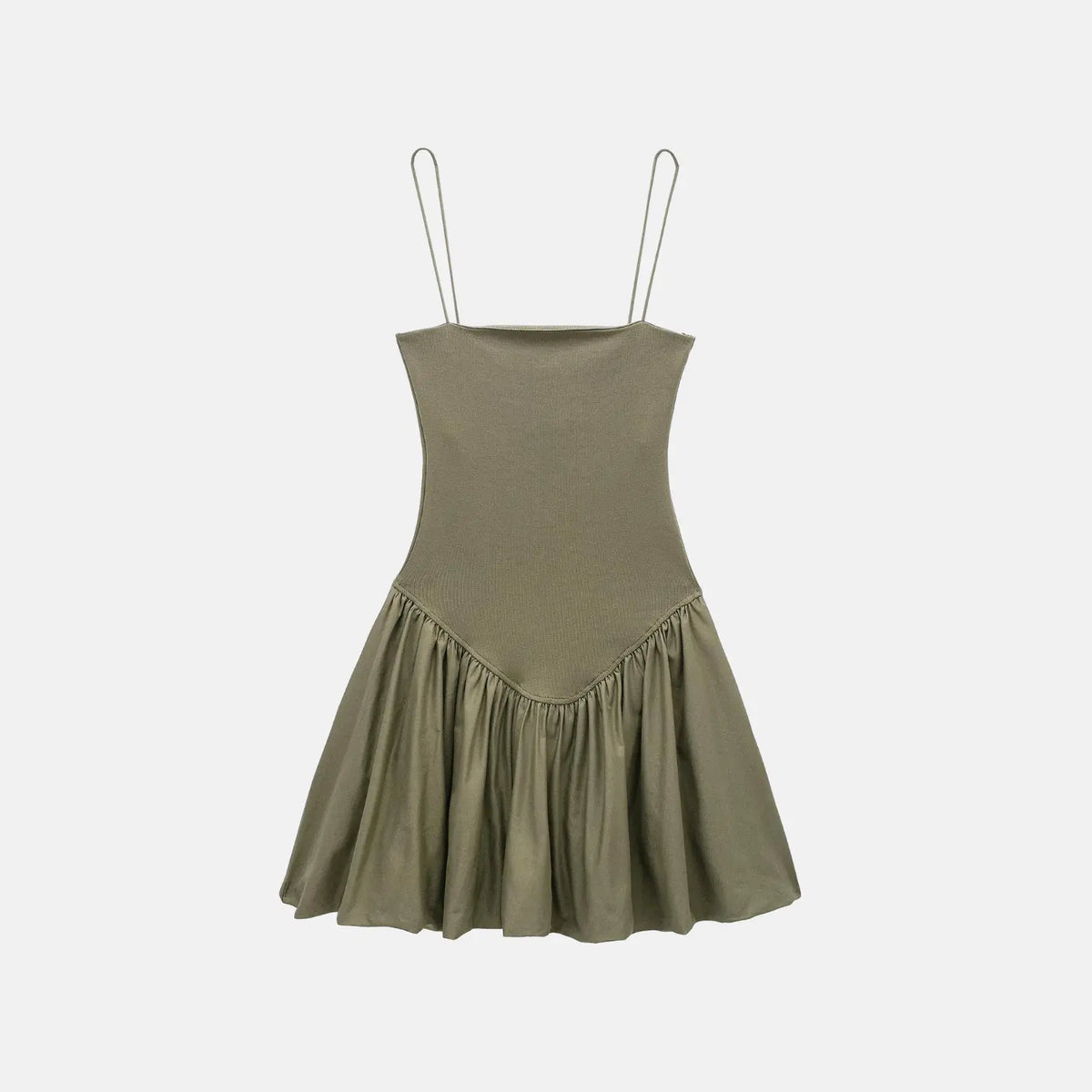 Vestido Sweeney - Loja Luniva