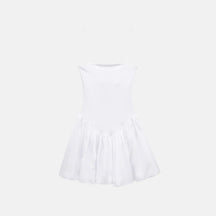 Vestido Sweeney - Loja Luniva