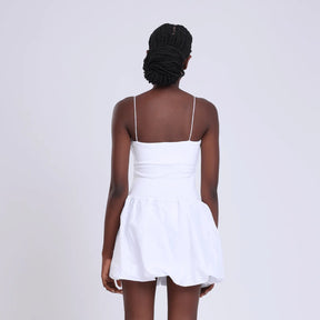 Vestido Sweeney - Loja Luniva
