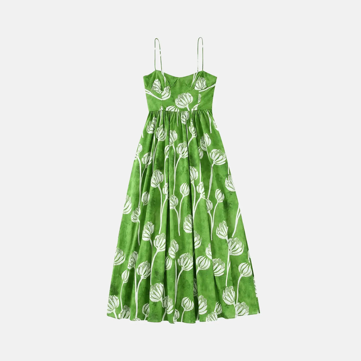 Vestido Pulip - Loja Luniva