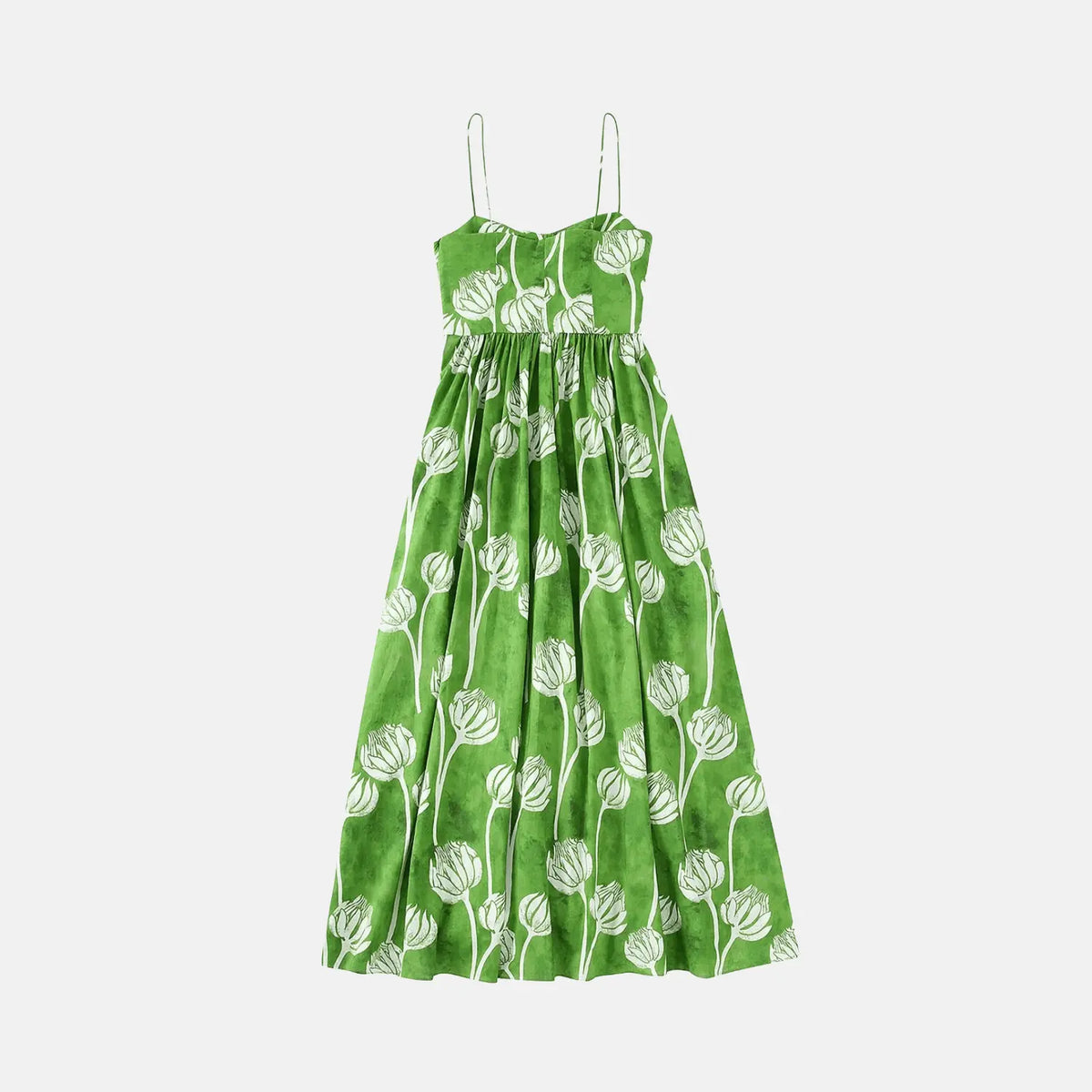 Vestido Pulip - Loja Luniva