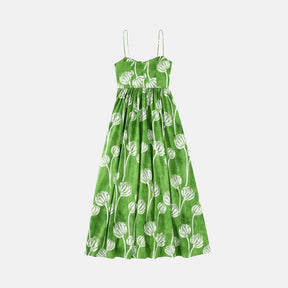 Vestido Pulip - Loja Luniva